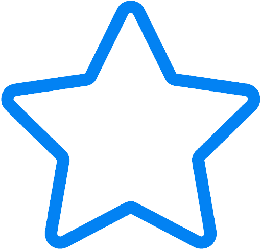 Estrela