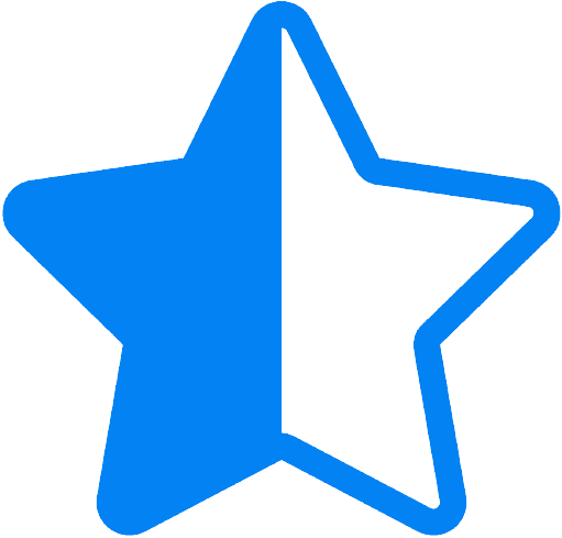 Estrela